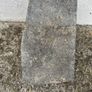 Grey Garden Edging Kerbs Image 3
