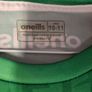 Derry Rovers Football Club O'Neills Football Jersey (Youths 10-11 Years) FREE POST Image 4