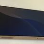 iPhone 16 Pro Max Image 3