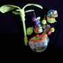 Musical cot toy Image 4