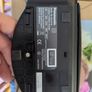 Panasonic SC-HC19 CD Player/Radio/USB Player Image 3