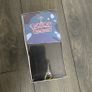 Pokemon Trading Card Game (TCG): Mega Evolution Chaos Rising Elite Trainer Box Image 4