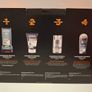 LOREAL Men Expert Defence Gift Set Image 2