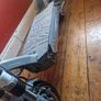 Scooter Image 2