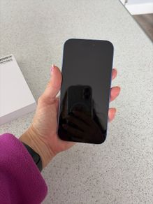 iphone 16 256GH Unlocked to all networks