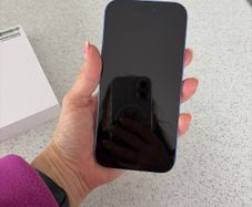 iphone 16 256GH Unlocked to all networks