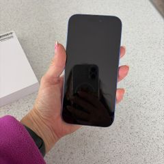 iphone 16 256GH Unlocked to all networks