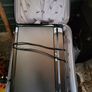 Peavey Impulse 200 Dynacord Powermate 600 Image 5