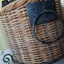 big basket Image 3