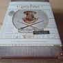 Harry Potter Defence Against the Dark Arts Deck Building Fantasy 2 Player Card Game 2019 OOP Image 3