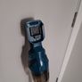 Cordless NBV Hoover Image 3