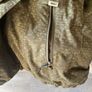 vans jacket Image 7