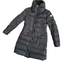Moncler