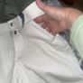 womens shorts Image 2