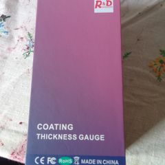 for sale
