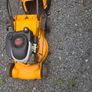 McCullough lawnmower Image 3