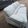 Couch Image 3