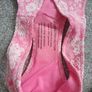 NEW.women's swim bottoms/swimwear .Size 12 Image 2