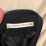 Wool blazer (size 18) Image 5