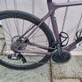 Giant TCR Advanced Pro 1 size M/L 2023 Image 3