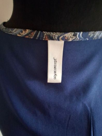 Soyaconcept jacket