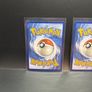 Giovanni's Charisma 204/165 | Phanpy 205/191 Pokemon cards Image 4