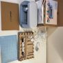 Cricut Joy 2 in blue Image 2