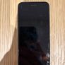 4 x iPhone 6S for parts Image 2