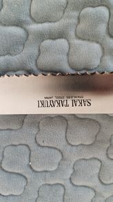 Serrated knife,pastry knife ,bread knife!