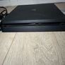 ps4 slim comes 1TB with 3 games all attachments included Image 3