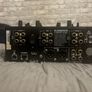 Allen & Heath Xone:23c Image 2