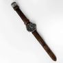 Citizen Promaster 200M Women's Watch - 6038-H06905 Image 6