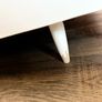 snuz cot Image 3