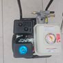 Pressure Washer Image 3