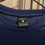 Nike Dri-Fit T-shirt Image 3