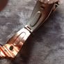 Michael kors Watch Image 8