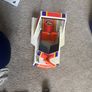Nikko Christina two RC boat Image 7