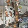 New Selection of SCHLEICH Wild/Zoo Animals Image 2