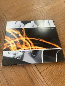 Rodrigo Y Gabriela - Re-foc