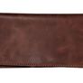 New Premium Leather Case/Wallet for iPhone, Pixel, Samsung, etc Image 2