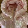 A Dee pink heart set age 8 excellent condition!! Image 5