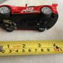 Scalextric Image 4