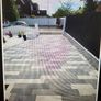 Tobormore Manhattan Paving Slabs Image 4