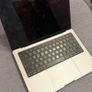 macbook pro M1 Pro 14 Image 2