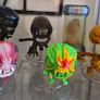 predator alien pop funko figure Image 3
