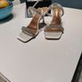KG Kurt Geiger shoes brand new size 7 Image 4