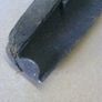 Large old reamer for boring wooden water pumps Image 5