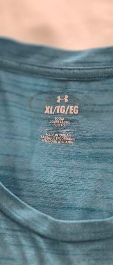 Mens clothes brand bundle