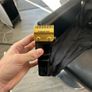 Babyliss clippers + with stand ) Image 3