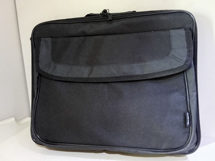 Laptop Bag